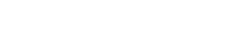 祖父江工業にできること