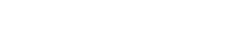 リフォーム