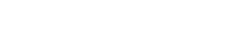 会社案内