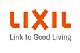 株式会社LIXIL