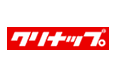クリナップ株式会社