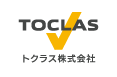 トクラス株式会社