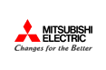 三菱電機株式会社