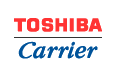 東芝キャリア株式会社