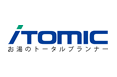 株式会社日本イトミック