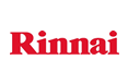 リンナイ株式会社