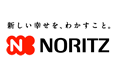 株式会社ノーリツ