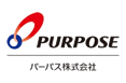 パーパス株式会社