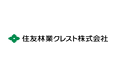 住友林業クレスト