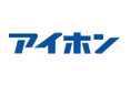 アイホン株式会社