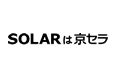 京セラ株式会社