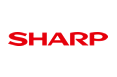 シャープ株式会社