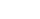 外壁